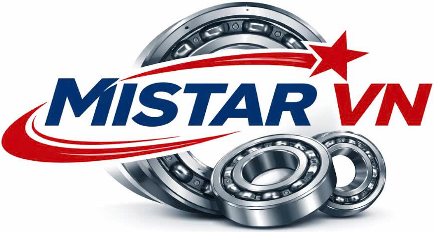 CÔNG TY TNHH THƯƠNG MAI VÀ DỊCH VỤ MISTAR VN